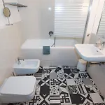 Διαμέρισμα Spalena Πράγα